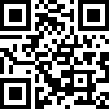 https://khabaronline.ir/xqk2m