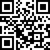 https://khabaronline.ir/xhcTb