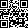 https://khabaronline.ir/xhnwr