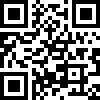 https://khabaronline.ir/x89dd