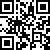 https://khabaronline.ir/xkJdC