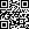 https://khabaronline.ir/xnS5y