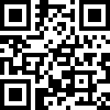 https://khabaronline.ir/x7VMT