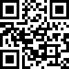 https://khabaronline.ir/x74rd