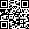 https://khabaronline.ir/x3mw2