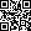 https://khabaronline.ir/x5Pdb