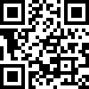 https://khabaronline.ir/x4Wy7