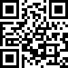 https://khabaronline.ir/xpCd8