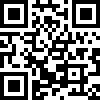 https://khabaronline.ir/xpkHZ