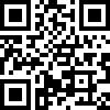 https://khabaronline.ir/xfbJx