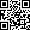 https://khabaronline.ir/xfnLz