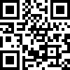 https://khabaronline.ir/xjmqg