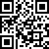 https://khabaronline.ir/x4qX5