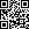 https://khabaronline.ir/xpQ97
