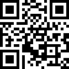 https://khabaronline.ir/xnm2N