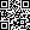 https://khabaronline.ir/xpkzd