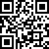 https://khabaronline.ir/x7HSt