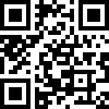 https://khabaronline.ir/x948T