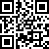 https://khabaronline.ir/xf3PT