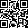 https://khabaronline.ir/x6p4J