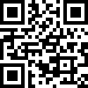 https://khabaronline.ir/x66PW