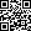 https://khabaronline.ir/xnqJJ