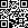 https://khabaronline.ir/xm6LV