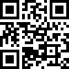https://khabaronline.ir/x3B3