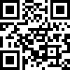 https://khabaronline.ir/xmfg6