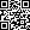 https://khabaronline.ir/xmkg4