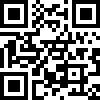 https://khabaronline.ir/xmL4g
