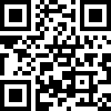 https://khabaronline.ir/xhW2v