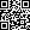 https://khabaronline.ir/xkSRQ