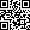 https://khabaronline.ir/xFb5