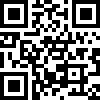 https://khabaronline.ir/xkp2L