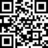 https://khabaronline.ir/xkKwM