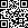 https://khabaronline.ir/x5hgk