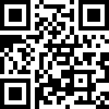 https://khabaronline.ir/xn8Lk