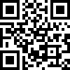 https://khabaronline.ir/x82xr