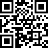 https://khabaronline.ir/xhyjS