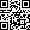 https://khabaronline.ir/xmKd3