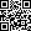 https://khabaronline.ir/xqkdf