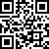 https://khabaronline.ir/xpFJD