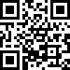 https://khabaronline.ir/xndwz