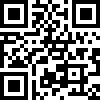 https://khabaronline.ir/xj8xM