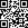 https://khabaronline.ir/x5LDB