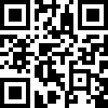 https://khabaronline.ir/x5HPj