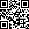 https://khabaronline.ir/x5nHg