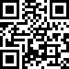 https://khabaronline.ir/xfb3s
