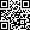 https://khabaronline.ir/xg4tn